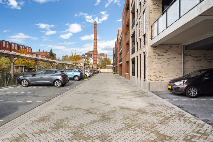 Photo 28 of Kromhout 53