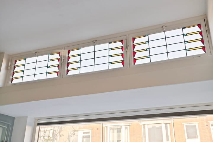 Foto 9 van Ternatestraat 10