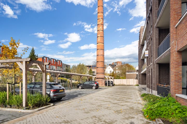 Photo 29 of Kromhout 53