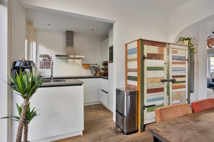 Foto 12 van Ternatestraat 10