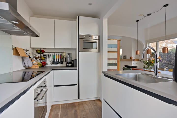 Foto 13 van Ternatestraat 10