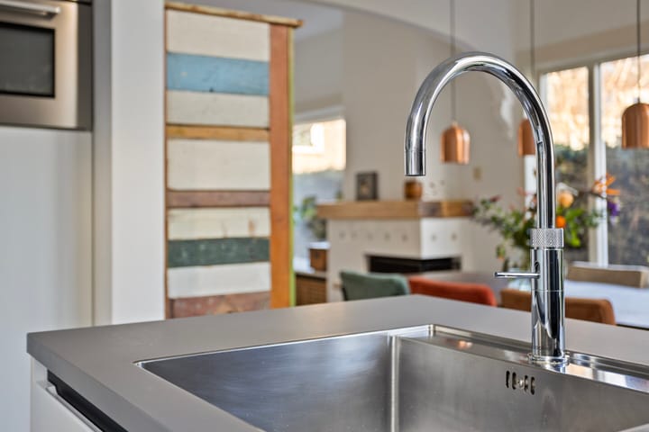 Foto 14 van Ternatestraat 10