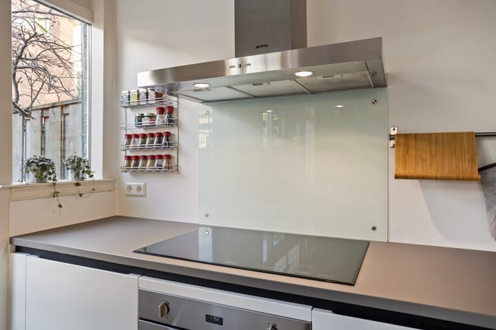 Foto 15 van Ternatestraat 10