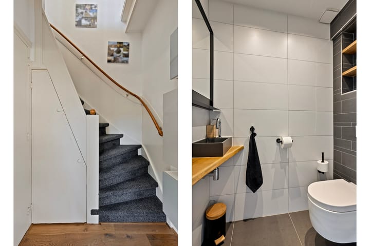 Foto 16 van Ternatestraat 10