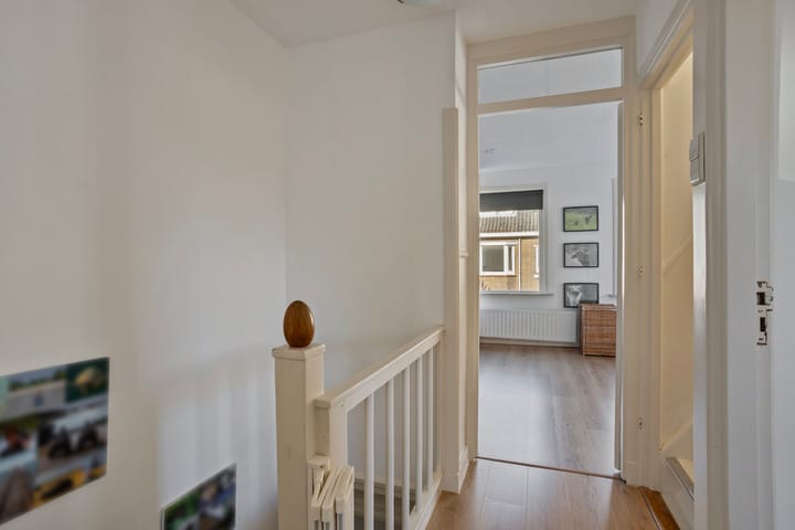 Foto 17 van Ternatestraat 10