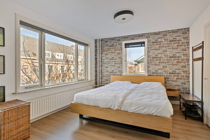 Foto 18 van Ternatestraat 10