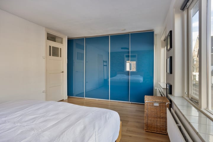 Foto 19 van Ternatestraat 10