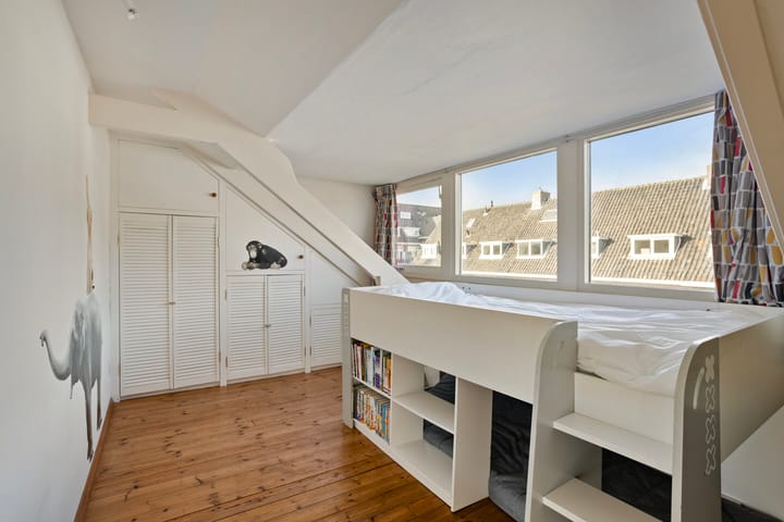 Foto 27 van Ternatestraat 10