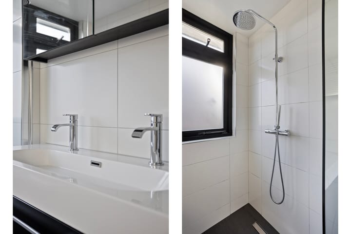 Foto 25 van Ternatestraat 10