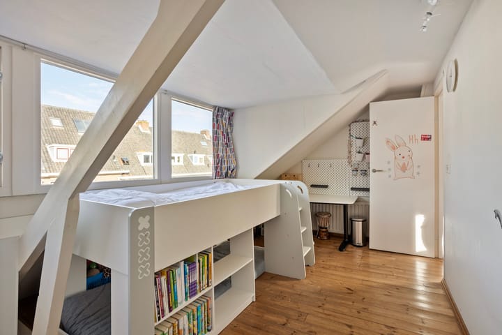 Foto 28 van Ternatestraat 10