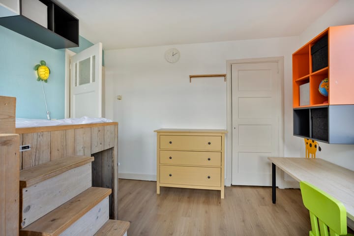 Foto 21 van Ternatestraat 10