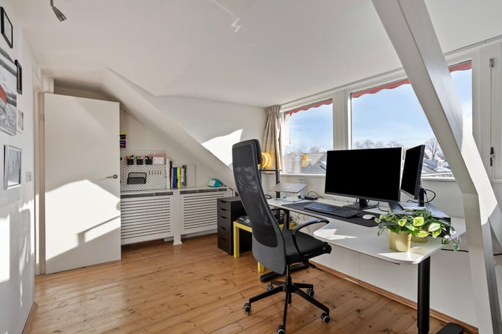 Foto 30 van Ternatestraat 10