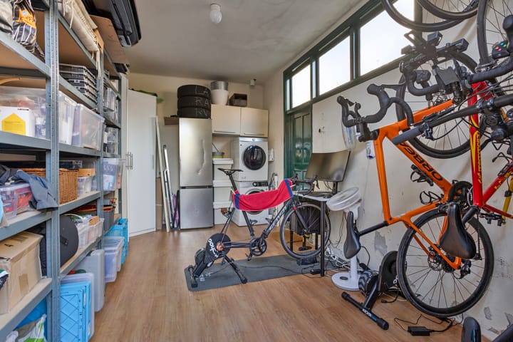 Foto 31 van Ternatestraat 10