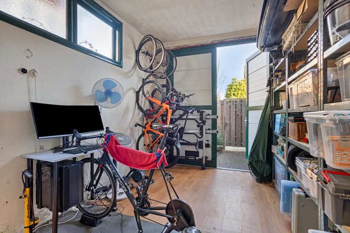 Foto 32 van Ternatestraat 10