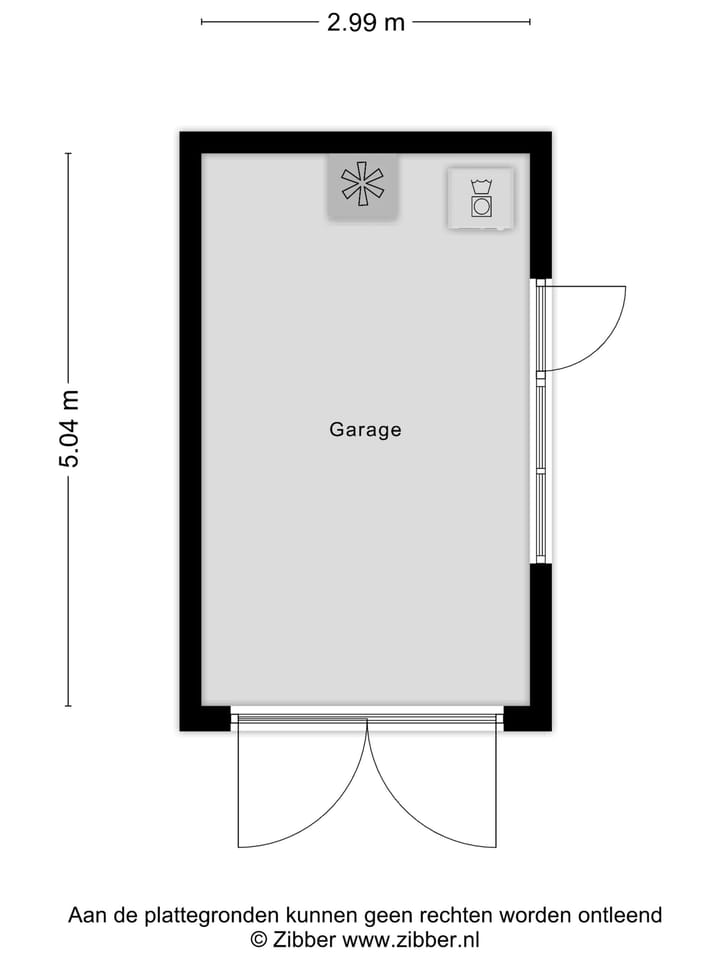 Foto 42 van Ternatestraat 10
