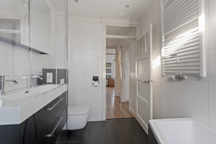 Foto 26 van Ternatestraat 10