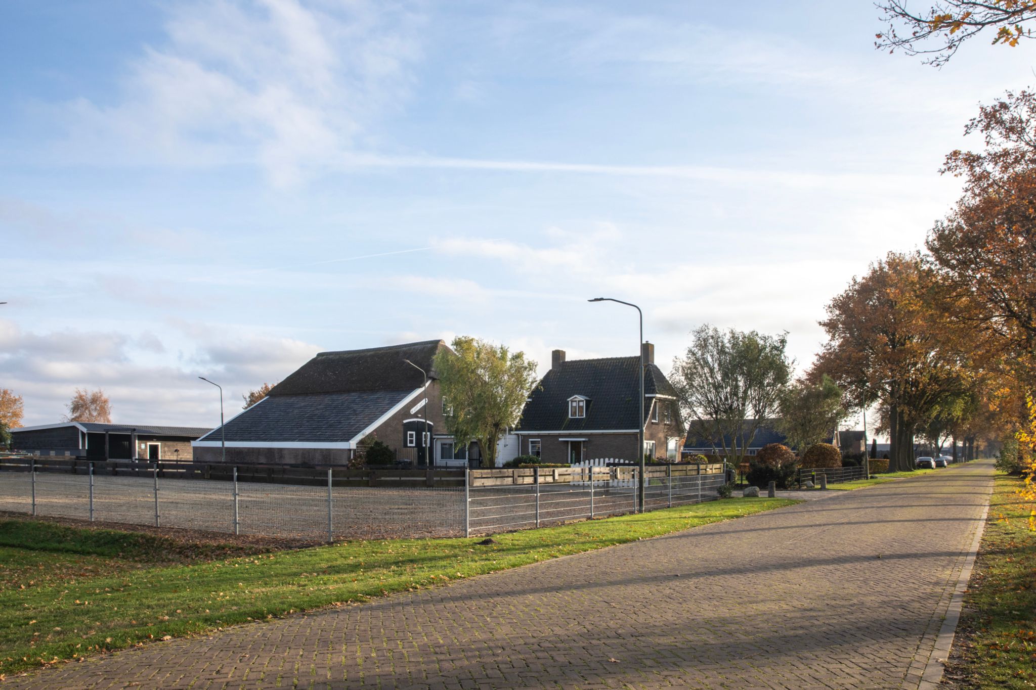 Photo 3 of Limietweg 97