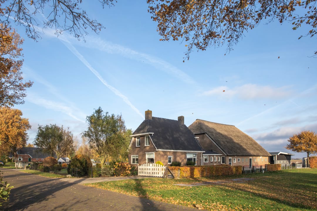 Photo 2 of Limietweg 97