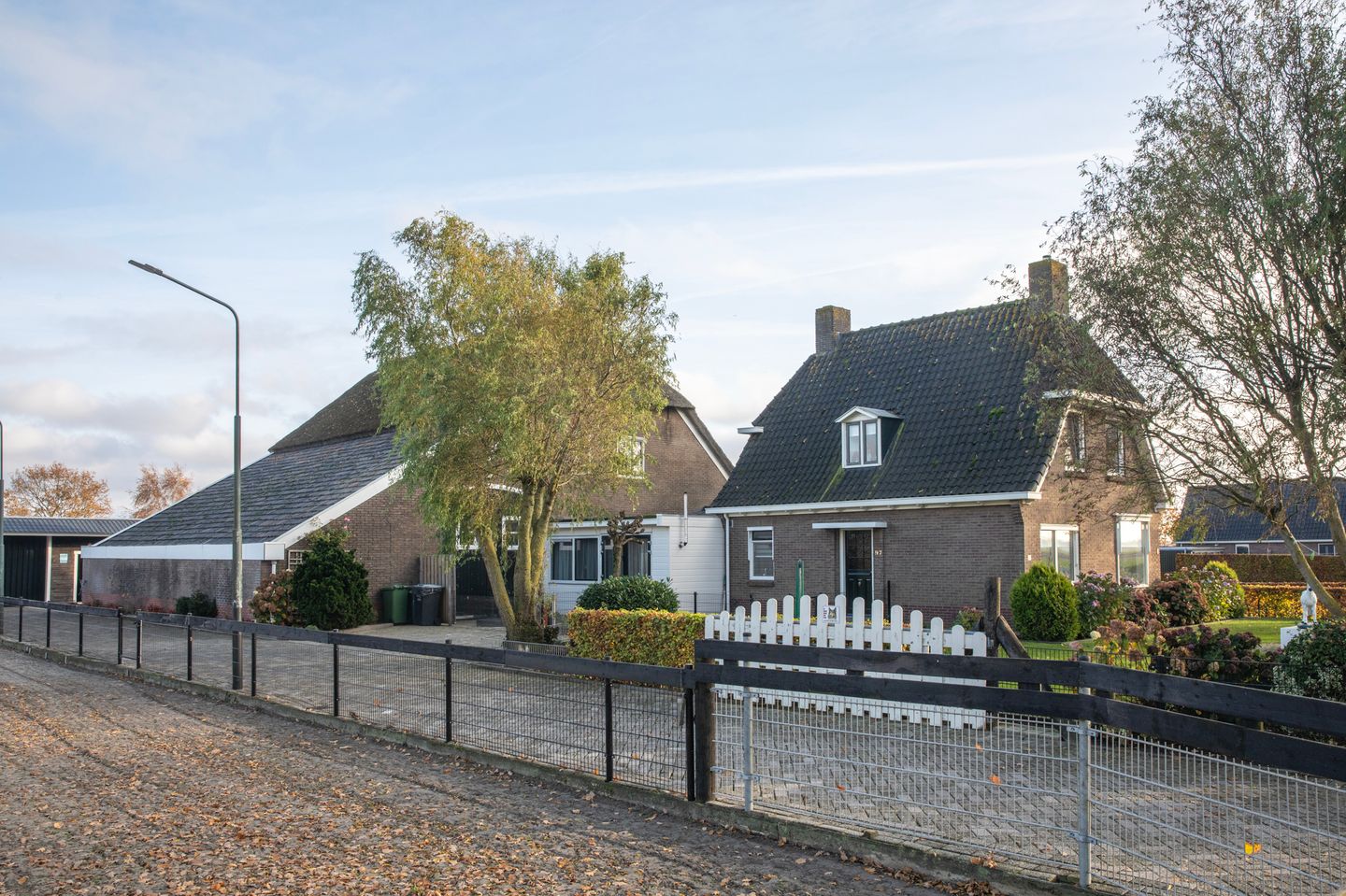 Photo 4 of Limietweg 97