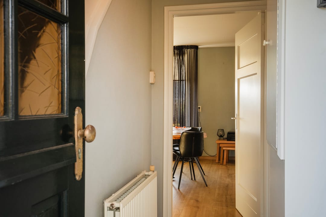 Photo 7 of Limietweg 97