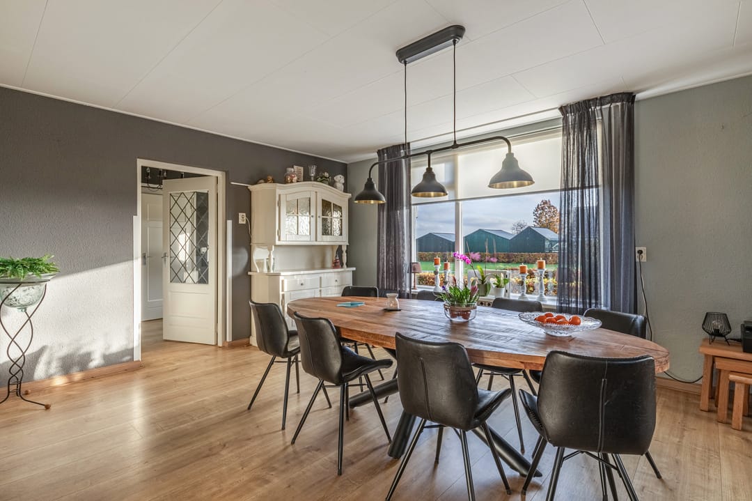 Photo 8 of Limietweg 97