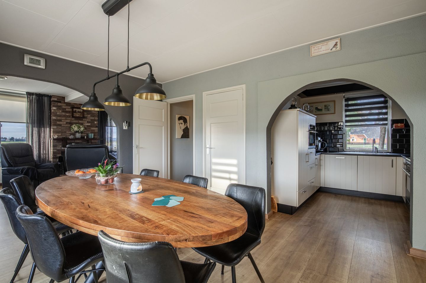 Photo 10 of Limietweg 97