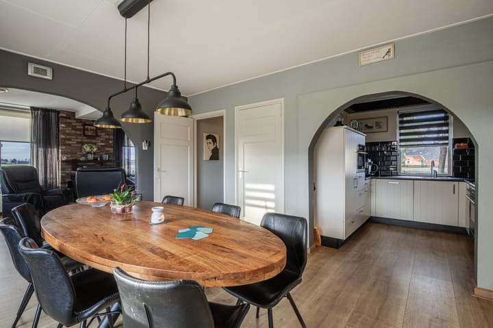 Photo 10 of Limietweg 97