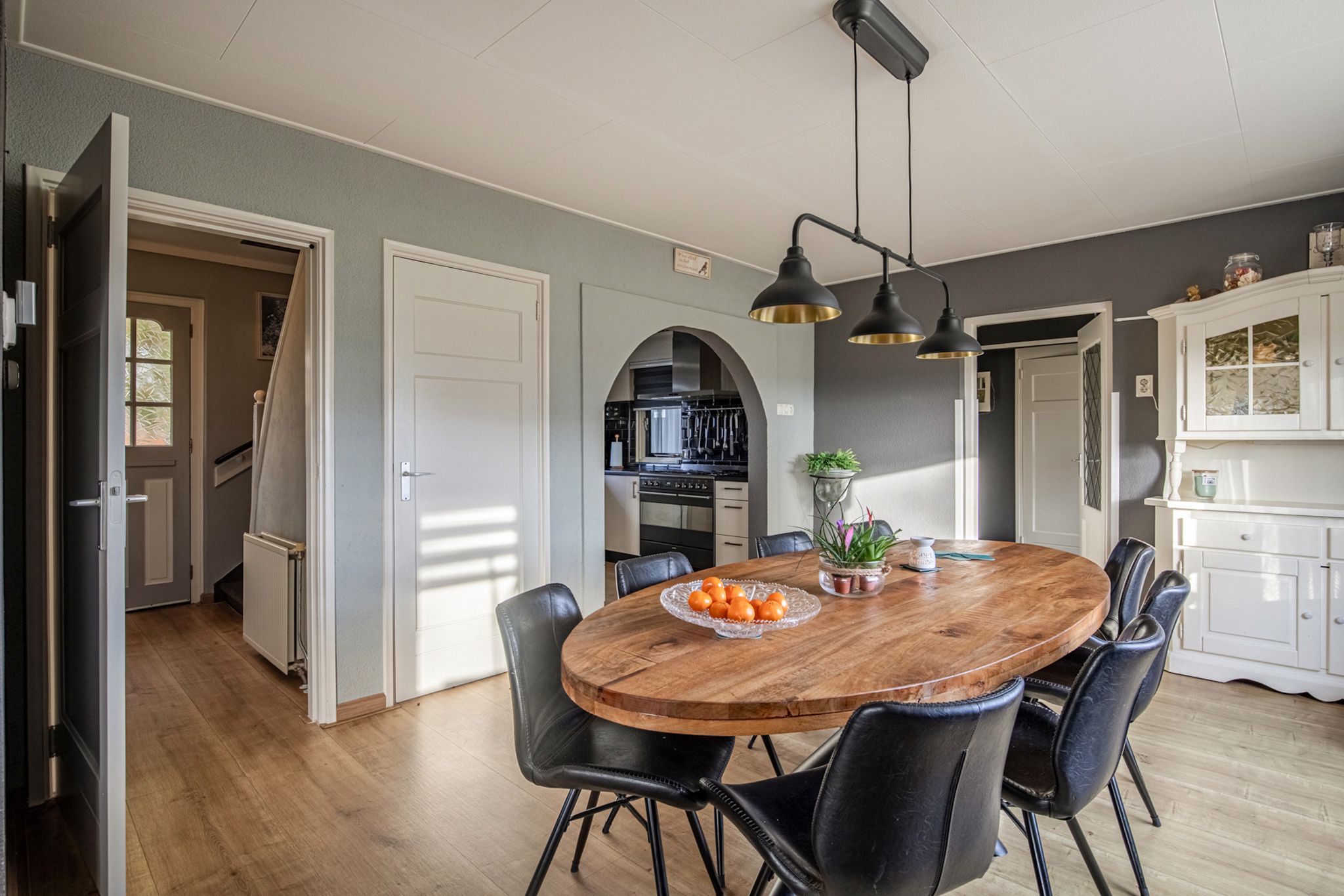 Photo 9 of Limietweg 97