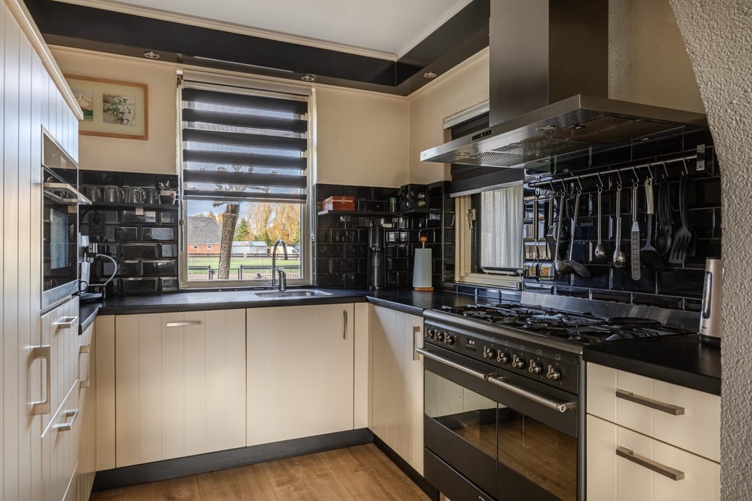 Photo 11 of Limietweg 97