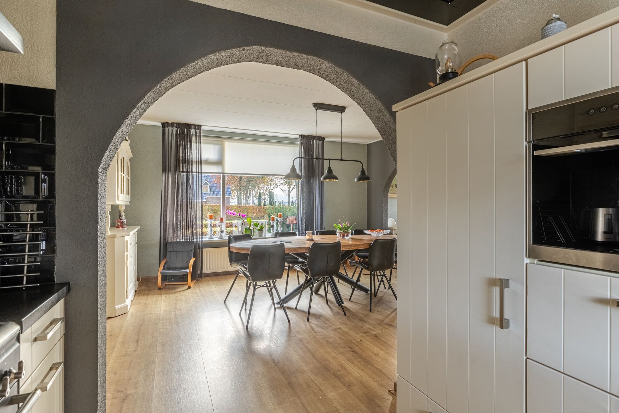 Photo 12 of Limietweg 97