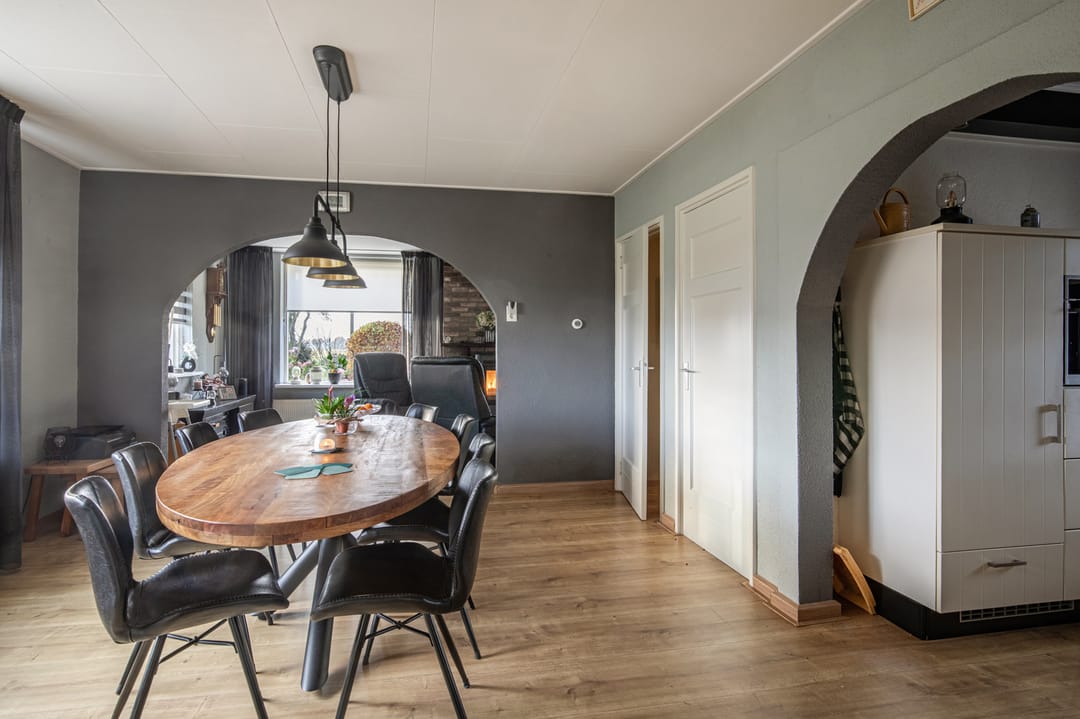 Photo 13 of Limietweg 97