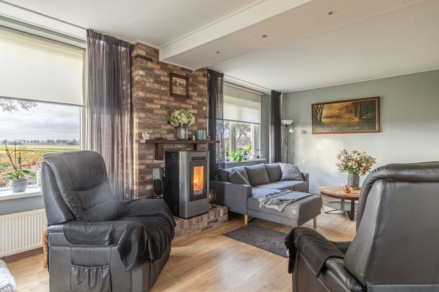 Photo 14 of Limietweg 97