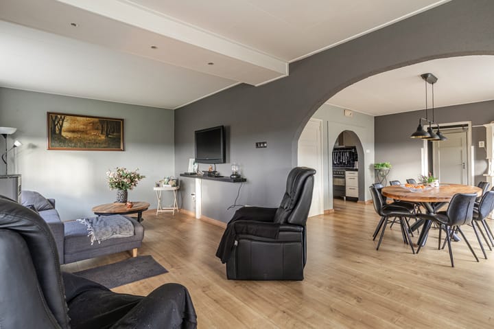 Photo 15 of Limietweg 97