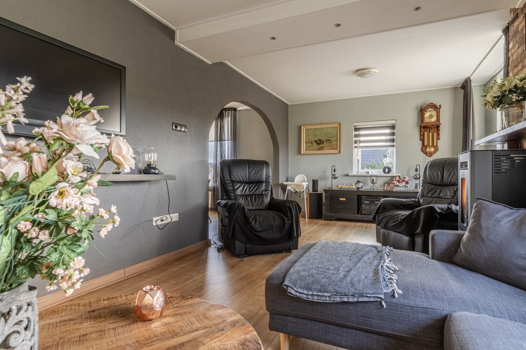 Photo 16 of Limietweg 97