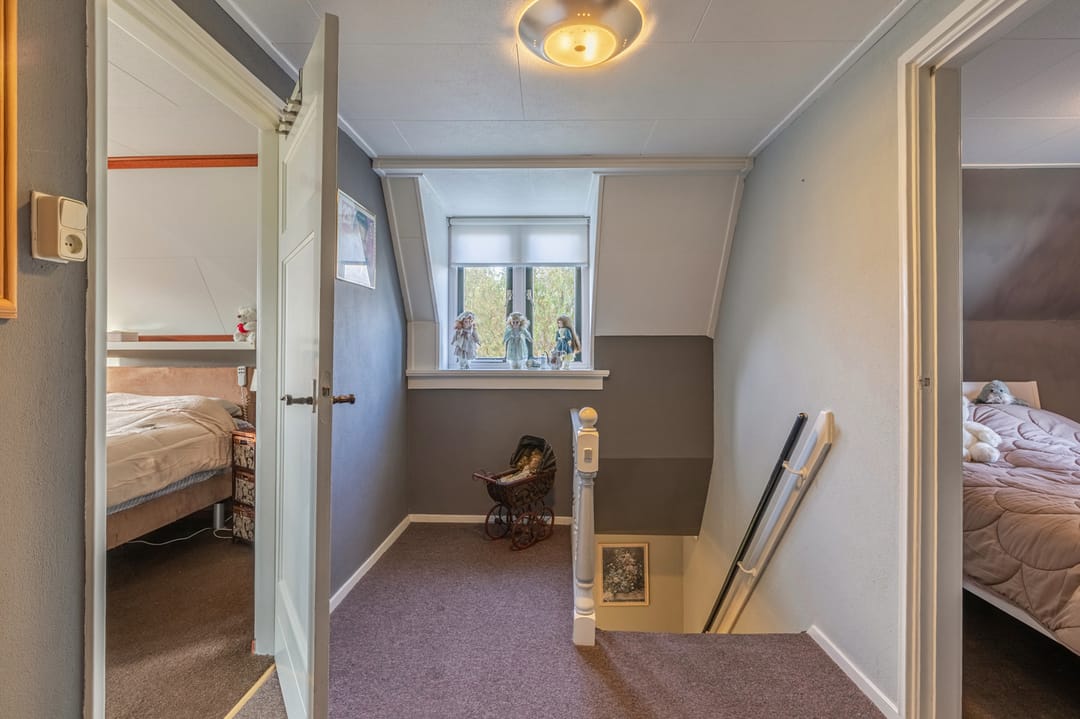 Photo 17 of Limietweg 97