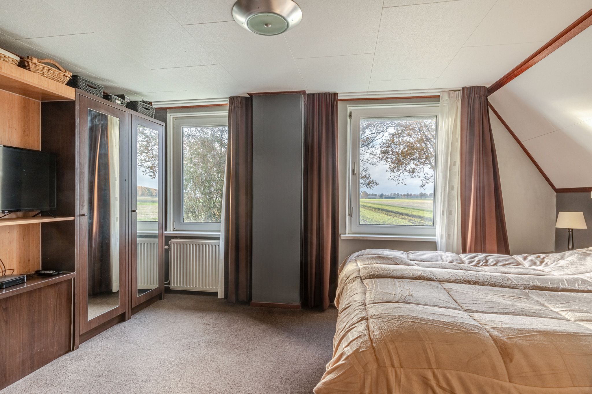 Photo 18 of Limietweg 97