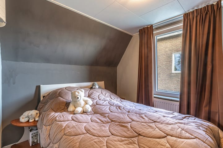 Photo 19 of Limietweg 97