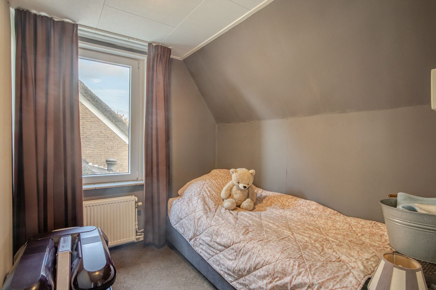 Photo 20 of Limietweg 97