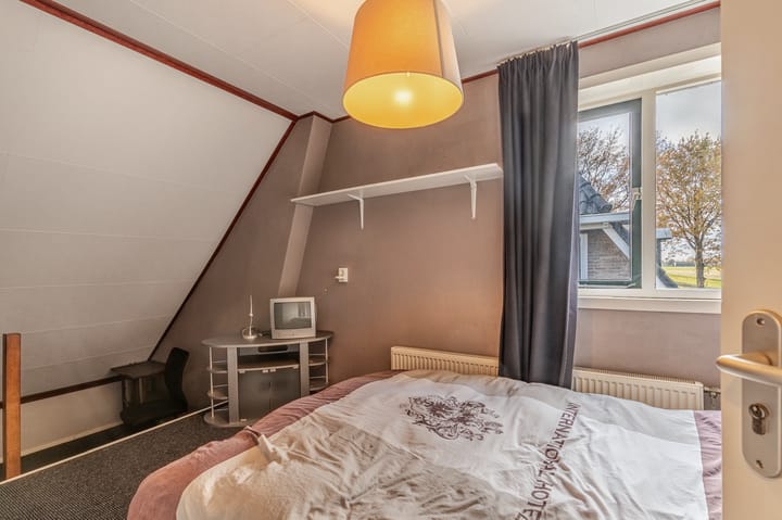 Photo 21 of Limietweg 97