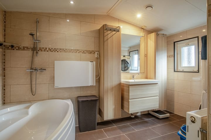 Photo 23 of Limietweg 97