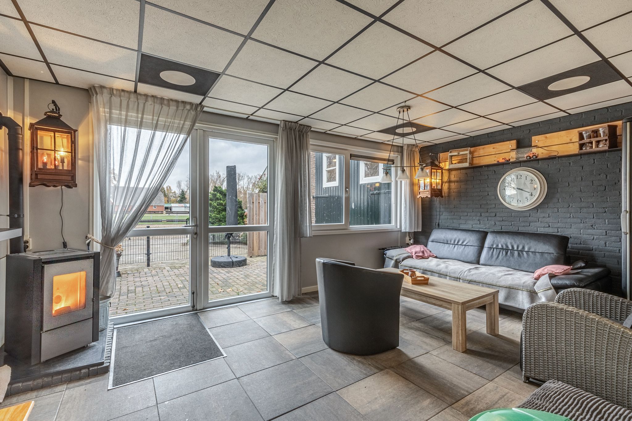 Photo 24 of Limietweg 97