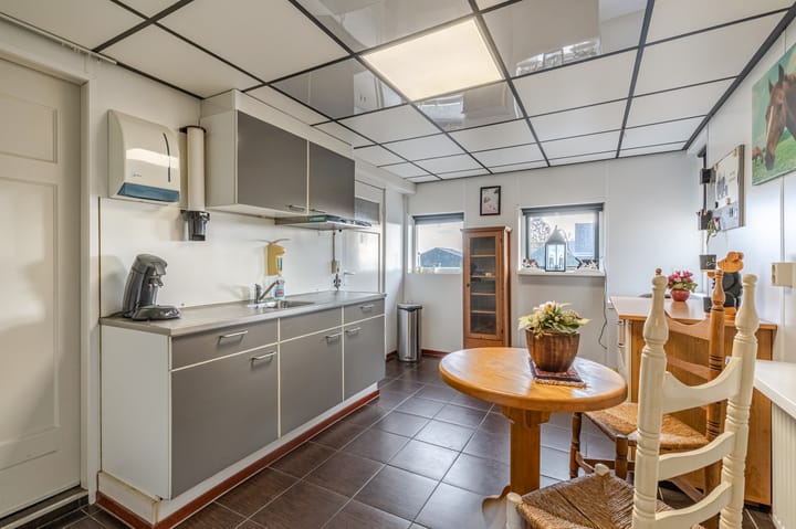 Photo 25 of Limietweg 97