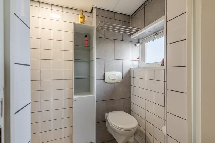 Photo 26 of Limietweg 97