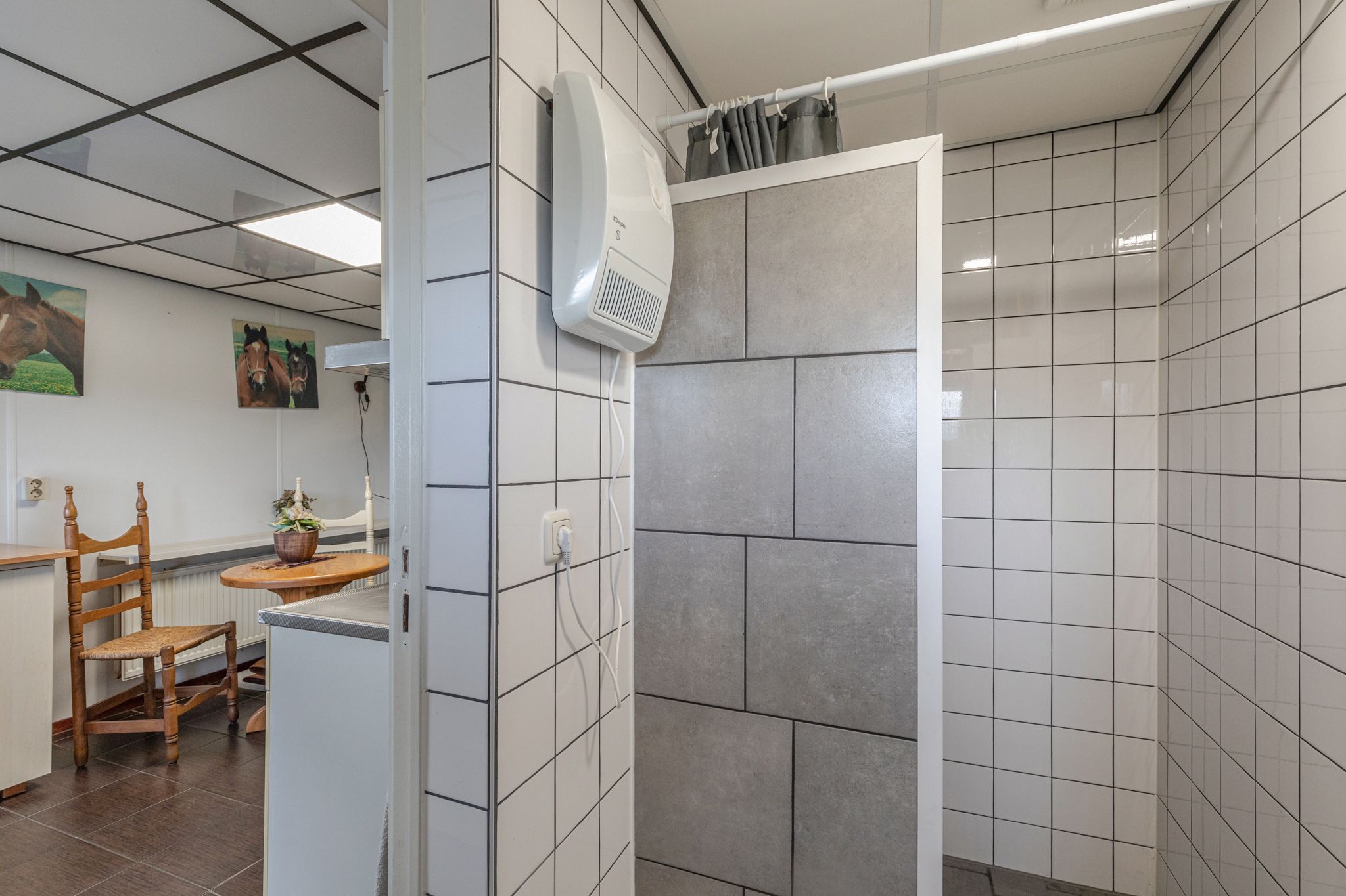 Photo 27 of Limietweg 97