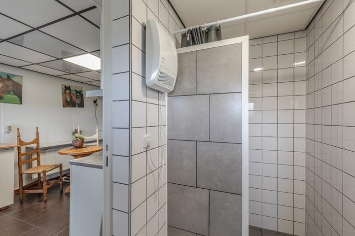 Photo 27 of Limietweg 97