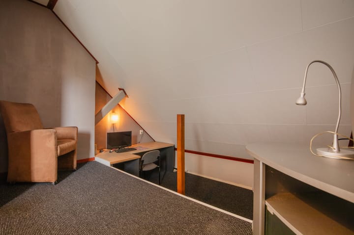 Photo 28 of Limietweg 97