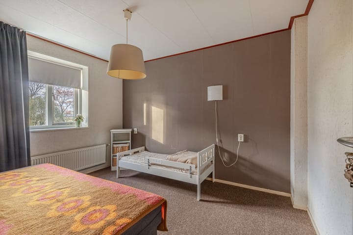 Photo 29 of Limietweg 97