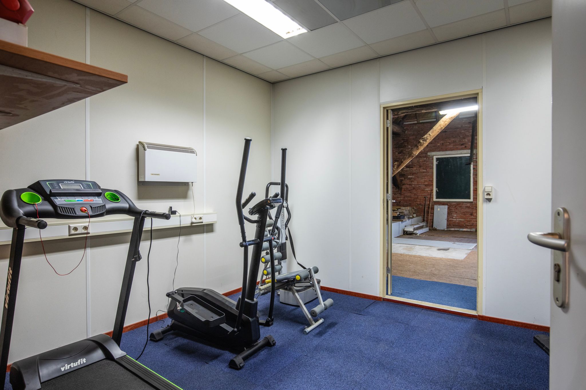 Photo 30 of Limietweg 97