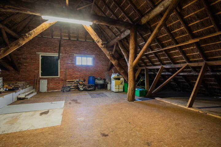 Photo 31 of Limietweg 97