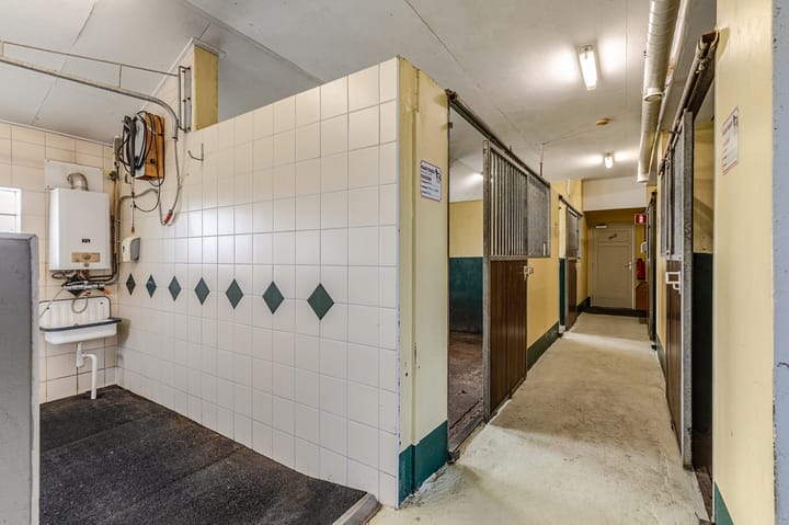 Photo 32 of Limietweg 97